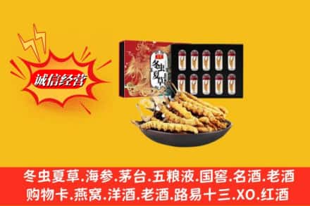 新蔡县名酒回收虫草.jpg